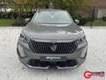 Peugeot 2008 II Allure Gris - thumbnail 9