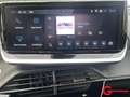 Peugeot 2008 II Allure Gris - thumbnail 18