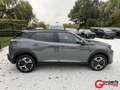Peugeot 2008 II Allure Gris - thumbnail 7