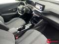 Peugeot 2008 II Allure Gris - thumbnail 16