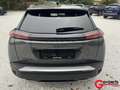Peugeot 2008 II Allure Gris - thumbnail 4