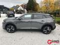 Peugeot 2008 II Allure Gris - thumbnail 2