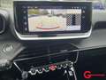 Peugeot 2008 II Allure Gris - thumbnail 22