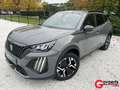 Peugeot 2008 II Allure Gris - thumbnail 1