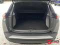 Peugeot 2008 II Allure Gris - thumbnail 5