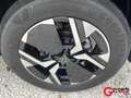 Peugeot 2008 II Allure Gris - thumbnail 26