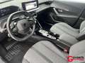 Peugeot 2008 II Allure Gris - thumbnail 10