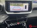 Peugeot 2008 II Allure Gris - thumbnail 23