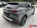 Peugeot 2008 II Allure Gris - thumbnail 6