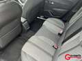 Peugeot 2008 II Allure Gris - thumbnail 14