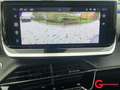 Peugeot 2008 II Allure Gris - thumbnail 20