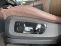 BMW X7 xDr40i 7-SITZE PANO+SKY+ACC+HUD+LASER+KOMF+AL Czarny - thumbnail 34