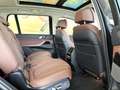 BMW X7 xDr40i 7-SITZE PANO+SKY+ACC+HUD+LASER+KOMF+AL Czarny - thumbnail 20