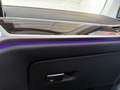 BMW X7 xDr40i 7-SITZE PANO+SKY+ACC+HUD+LASER+KOMF+AL Czarny - thumbnail 33