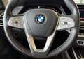 BMW X7 xDr40i 7-SITZE PANO+SKY+ACC+HUD+LASER+KOMF+AL Czarny - thumbnail 41