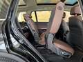 BMW X7 xDr40i 7-SITZE PANO+SKY+ACC+HUD+LASER+KOMF+AL Czarny - thumbnail 21