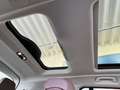 BMW X7 xDr40i 7-SITZE PANO+SKY+ACC+HUD+LASER+KOMF+AL Czarny - thumbnail 23