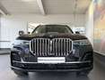 BMW X7 xDr40i 7-SITZE PANO+SKY+ACC+HUD+LASER+KOMF+AL Czarny - thumbnail 12