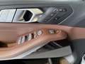 BMW X7 xDr40i 7-SITZE PANO+SKY+ACC+HUD+LASER+KOMF+AL Czarny - thumbnail 25