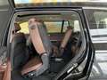 BMW X7 xDr40i 7-SITZE PANO+SKY+ACC+HUD+LASER+KOMF+AL Czarny - thumbnail 10