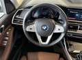 BMW X7 xDr40i 7-SITZE PANO+SKY+ACC+HUD+LASER+KOMF+AL Czarny - thumbnail 35