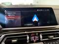 BMW X7 xDr40i 7-SITZE PANO+SKY+ACC+HUD+LASER+KOMF+AL Czarny - thumbnail 30