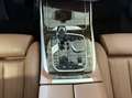 BMW X7 xDr40i 7-SITZE PANO+SKY+ACC+HUD+LASER+KOMF+AL Czarny - thumbnail 43