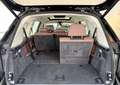 BMW X7 xDr40i 7-SITZE PANO+SKY+ACC+HUD+LASER+KOMF+AL Czarny - thumbnail 16