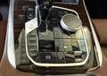 BMW X7 xDr40i 7-SITZE PANO+SKY+ACC+HUD+LASER+KOMF+AL Czarny - thumbnail 40