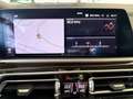 BMW X7 xDr40i 7-SITZE PANO+SKY+ACC+HUD+LASER+KOMF+AL Czarny - thumbnail 28