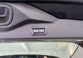 BMW X7 xDr40i 7-SITZE PANO+SKY+ACC+HUD+LASER+KOMF+AL Czarny - thumbnail 18