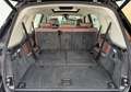 BMW X7 xDr40i 7-SITZE PANO+SKY+ACC+HUD+LASER+KOMF+AL Czarny - thumbnail 17