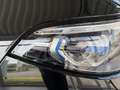 BMW X7 xDr40i 7-SITZE PANO+SKY+ACC+HUD+LASER+KOMF+AL Czarny - thumbnail 26
