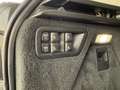 BMW X7 xDr40i 7-SITZE PANO+SKY+ACC+HUD+LASER+KOMF+AL Czarny - thumbnail 47