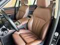 BMW X7 xDr40i 7-SITZE PANO+SKY+ACC+HUD+LASER+KOMF+AL Czarny - thumbnail 36