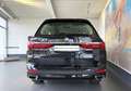 BMW X7 xDr40i 7-SITZE PANO+SKY+ACC+HUD+LASER+KOMF+AL Czarny - thumbnail 14