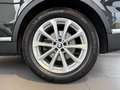 BMW X7 xDr40i 7-SITZE PANO+SKY+ACC+HUD+LASER+KOMF+AL Czarny - thumbnail 42