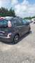 Citroen C3 Picasso 1.6HDI*AUTOMATIQUE*GPS*CAMERA*GARANTIE 12MOIS* Gris - thumbnail 5