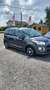 Citroen C3 Picasso 1.6HDI*AUTOMATIQUE*GPS*CAMERA*GARANTIE 12MOIS* Gris - thumbnail 1