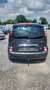 Citroen C3 Picasso 1.6HDI*AUTOMATIQUE*GPS*CAMERA*GARANTIE 12MOIS* Gris - thumbnail 4