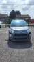 Citroen C3 Picasso 1.6HDI*AUTOMATIQUE*GPS*CAMERA*GARANTIE 12MOIS* Gris - thumbnail 2