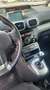Citroen C3 Picasso 1.6HDI*AUTOMATIQUE*GPS*CAMERA*GARANTIE 12MOIS* Gris - thumbnail 8