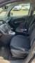 Citroen C3 Picasso 1.6HDI*AUTOMATIQUE*GPS*CAMERA*GARANTIE 12MOIS* Gris - thumbnail 6