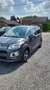 Citroen C3 Picasso 1.6HDI*AUTOMATIQUE*GPS*CAMERA*GARANTIE 12MOIS* Gris - thumbnail 3