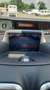 Citroen C3 Picasso 1.6HDI*AUTOMATIQUE*GPS*CAMERA*GARANTIE 12MOIS* Gris - thumbnail 9
