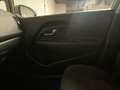 Kia Rio 1.4 CVVT Plus Pack Gris - thumbnail 7