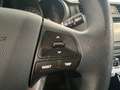 Kia Rio 1.4 CVVT Plus Pack Gris - thumbnail 11