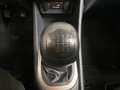 Kia Rio 1.4 CVVT Plus Pack Gris - thumbnail 15