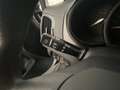 Kia Rio 1.4 CVVT Plus Pack Gris - thumbnail 8