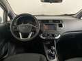 Kia Rio 1.4 CVVT Plus Pack Gris - thumbnail 13